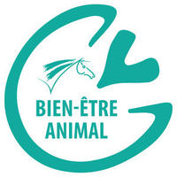 Bien-Etre-Animal