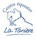 logo-club-la-taniere