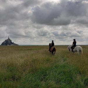 Promenades Personalisées 2h30